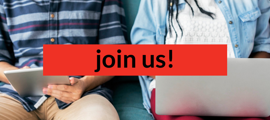 2017 09 05%2002:35:09%20utc 6 small